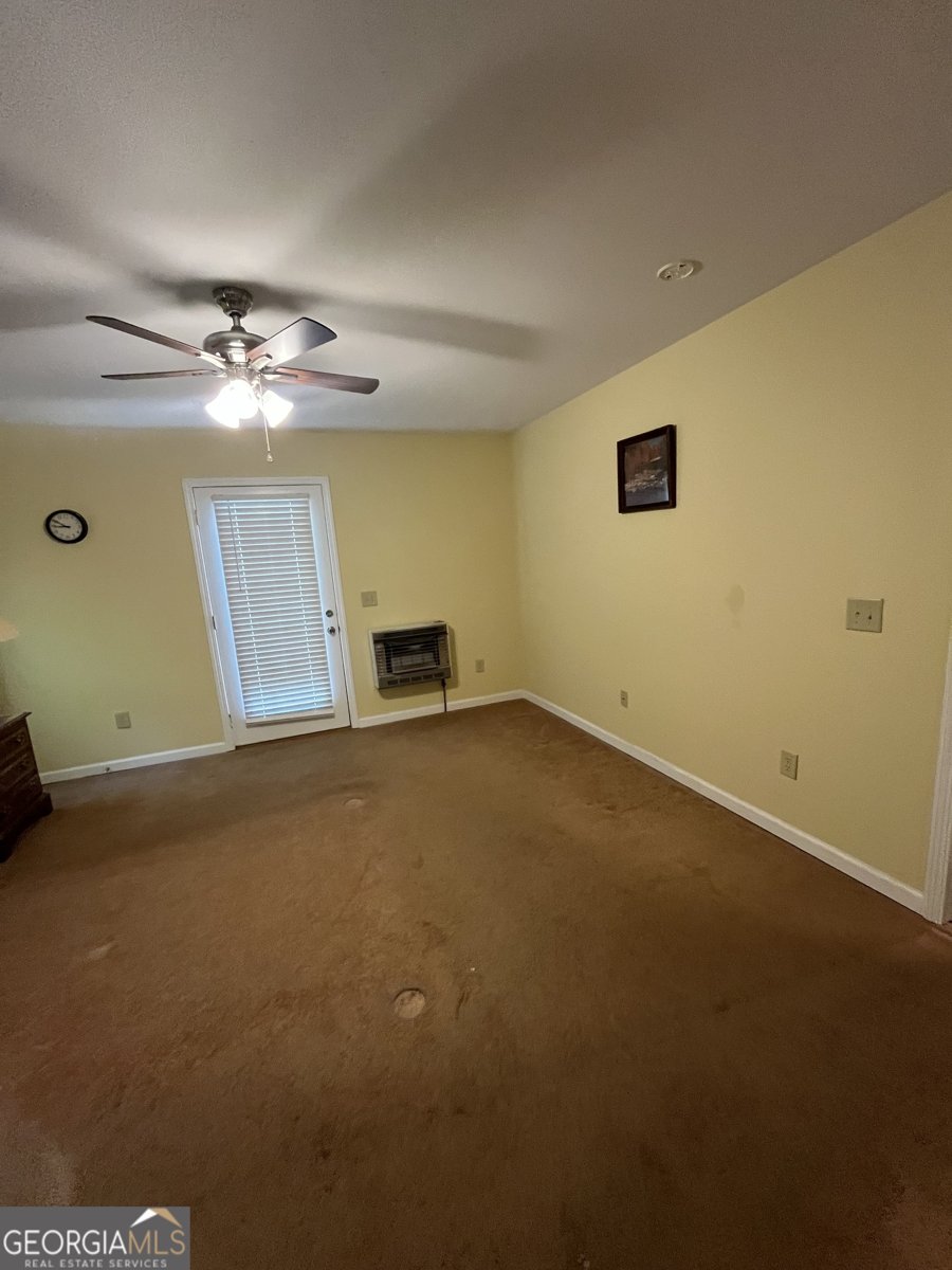 960 Asbury Mill Road Cleveland - Photo 82