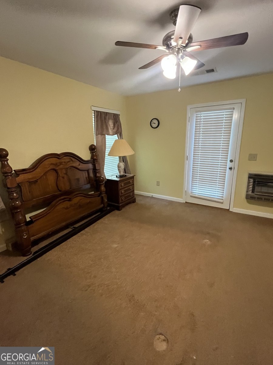 960 Asbury Mill Road Cleveland - Photo 83