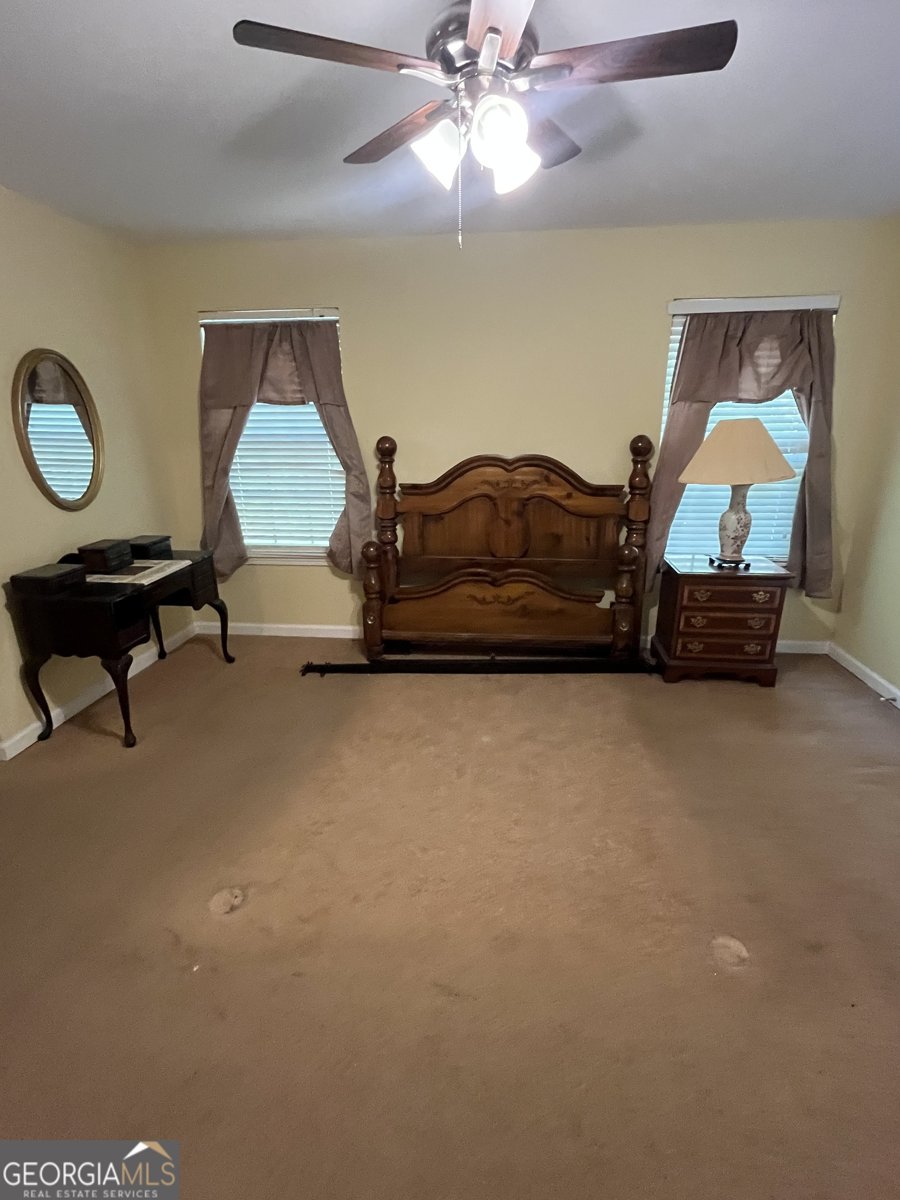 960 Asbury Mill Road Cleveland - Photo 84