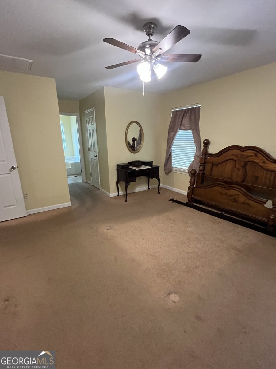 960 Asbury Mill Road Cleveland - Photo 85