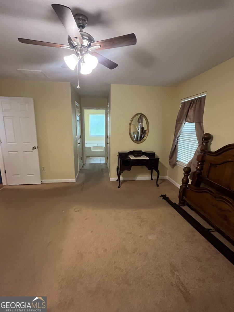 960 Asbury Mill Road Cleveland - Photo 86