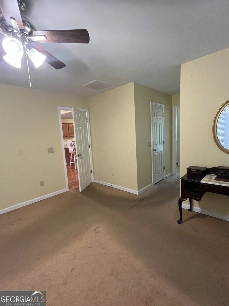 960 Asbury Mill Road Cleveland - Photo 87