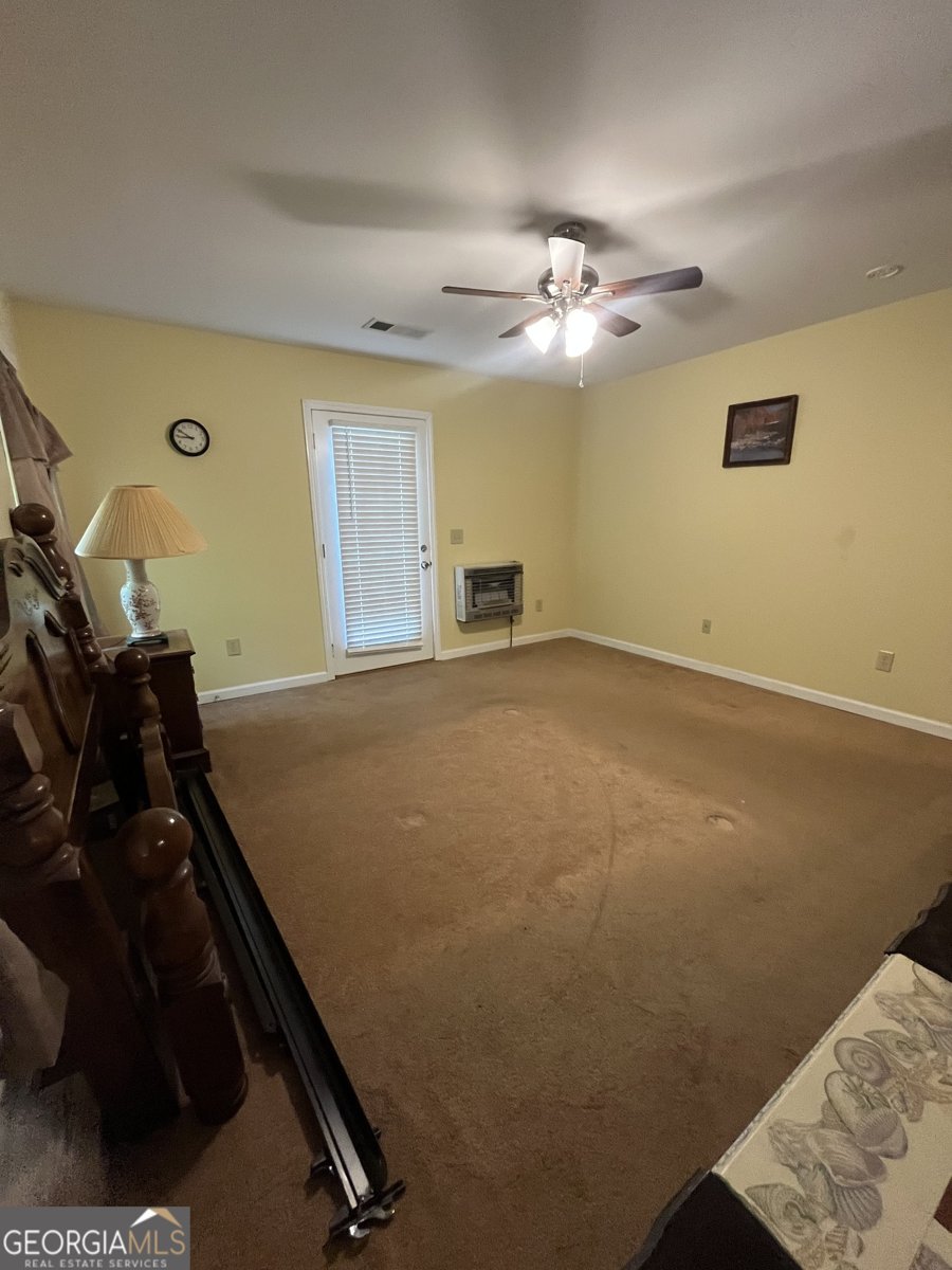 960 Asbury Mill Road Cleveland - Photo 88