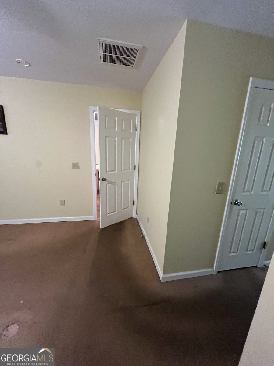 960 Asbury Mill Road Cleveland - Photo 89