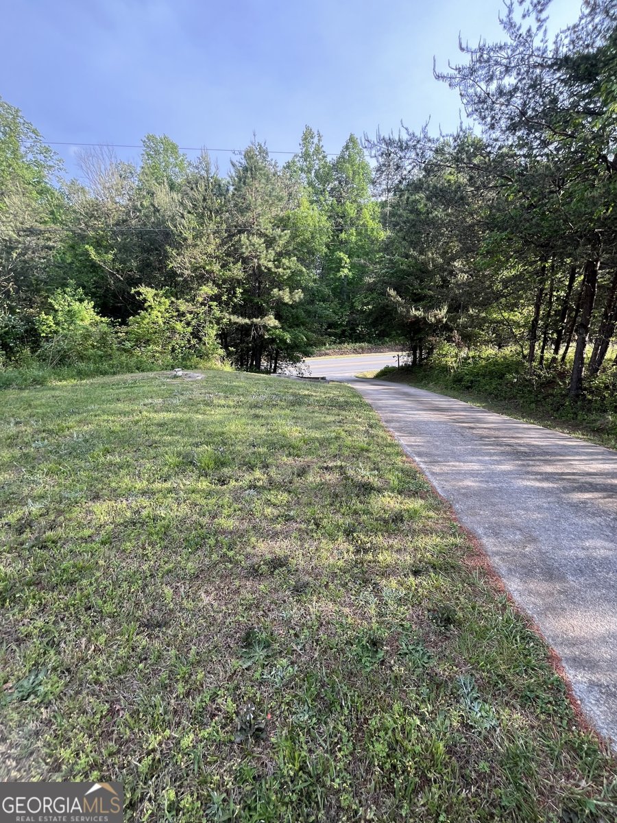 960 Asbury Mill Road Cleveland - Photo 91