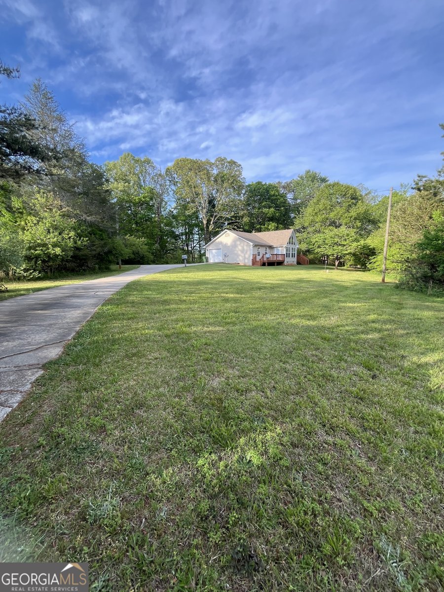 960 Asbury Mill Road Cleveland - Photo 92