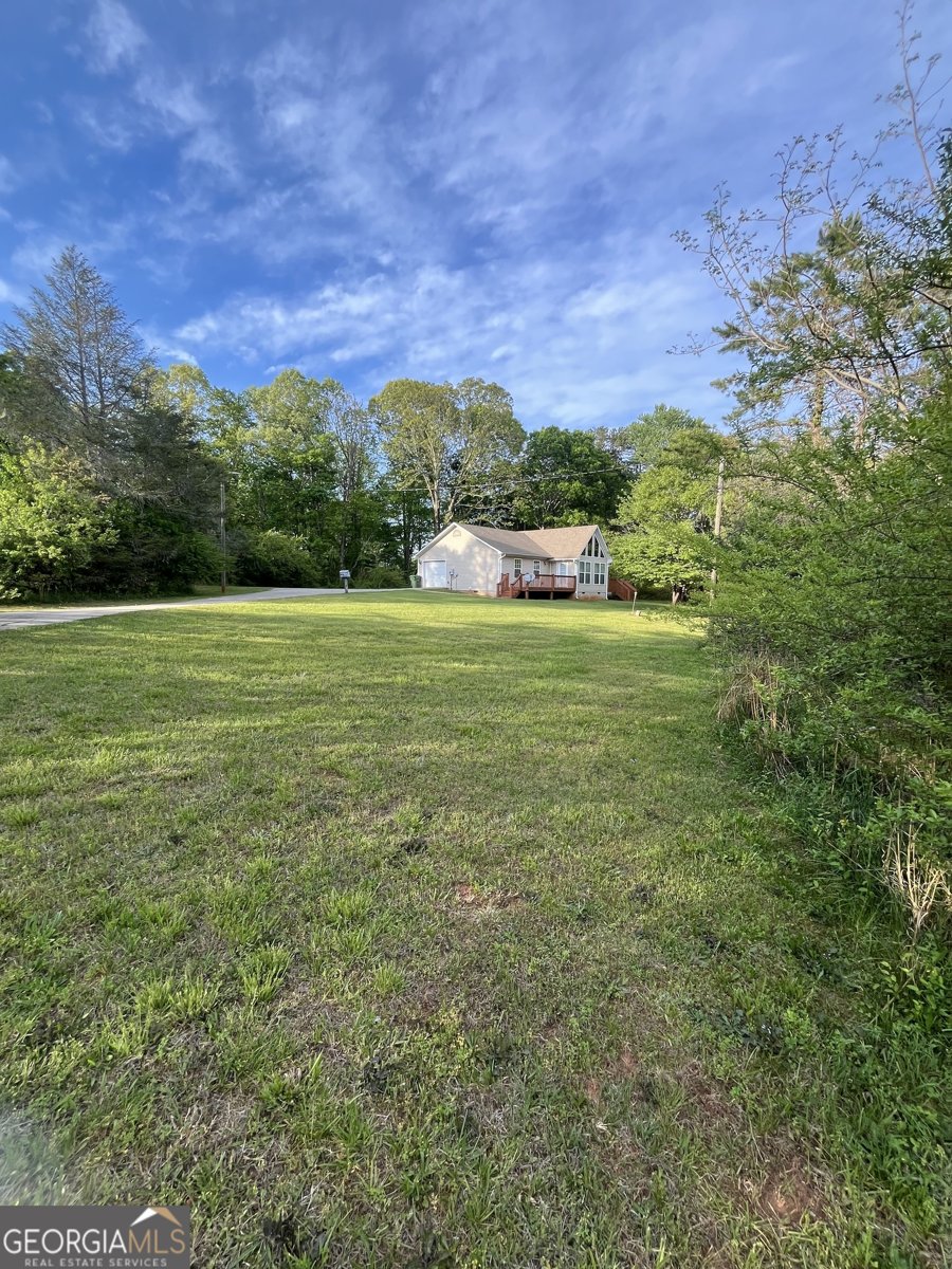 960 Asbury Mill Road Cleveland - Photo 93