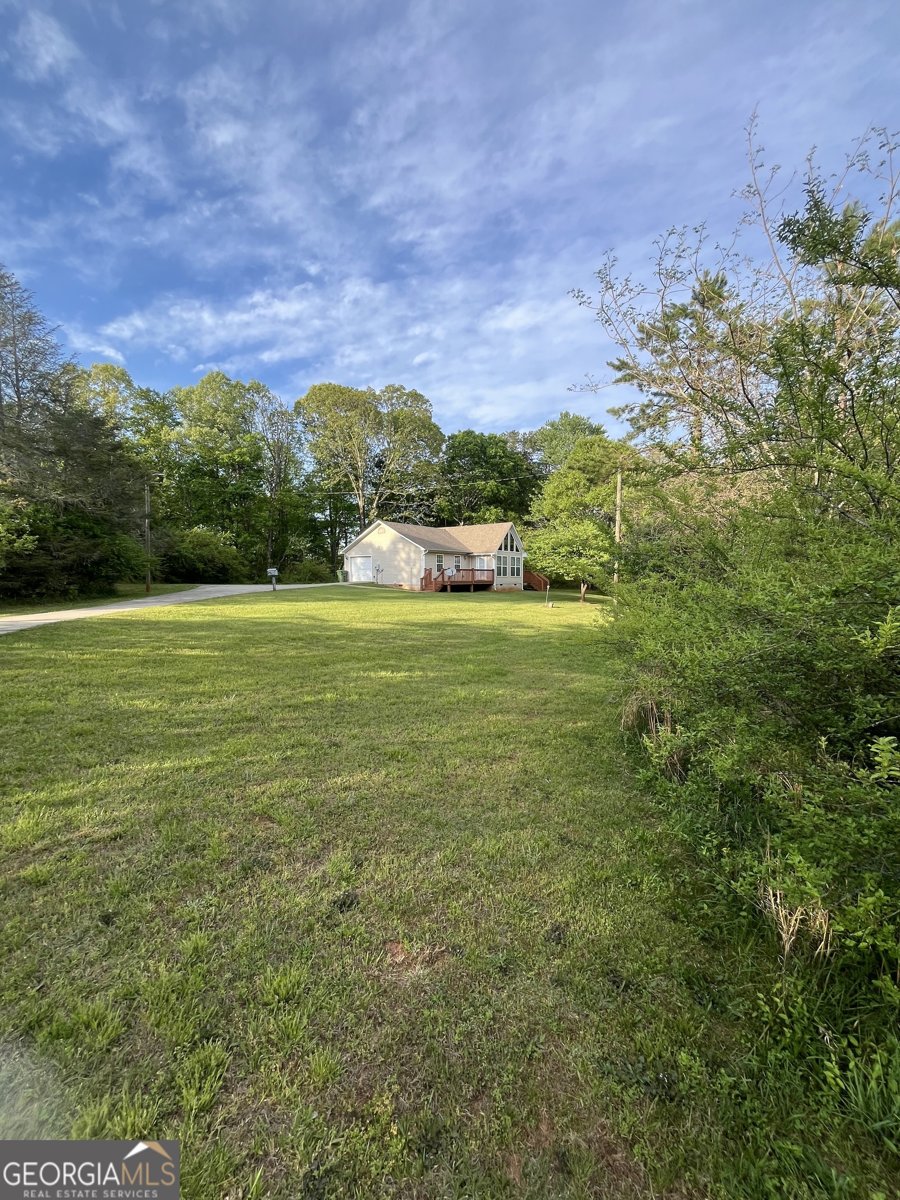 960 Asbury Mill Road Cleveland - Photo 94