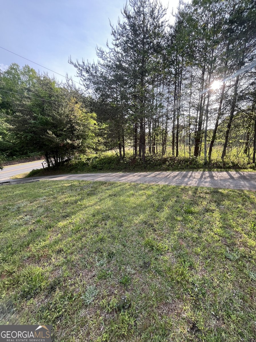 960 Asbury Mill Road Cleveland - Photo 95