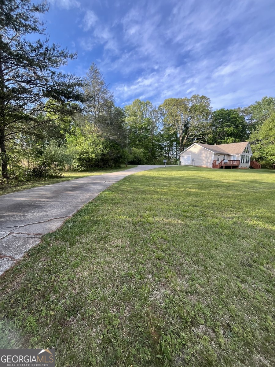 960 Asbury Mill Road Cleveland - Photo 96