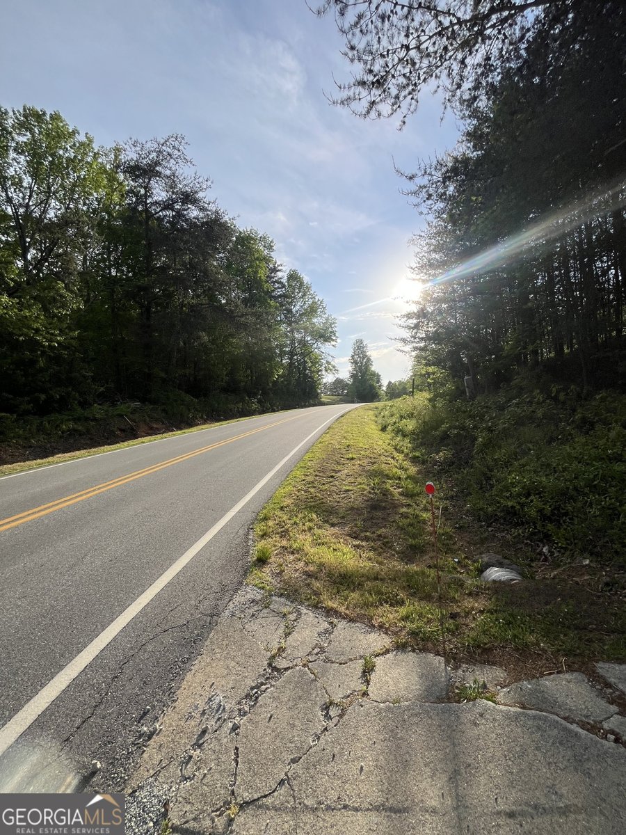 960 Asbury Mill Road Cleveland - Photo 98