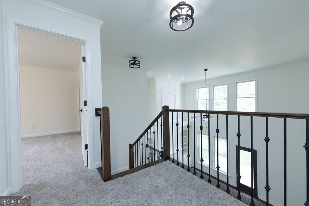 3501 Downing Drive Cumming - Photo 18