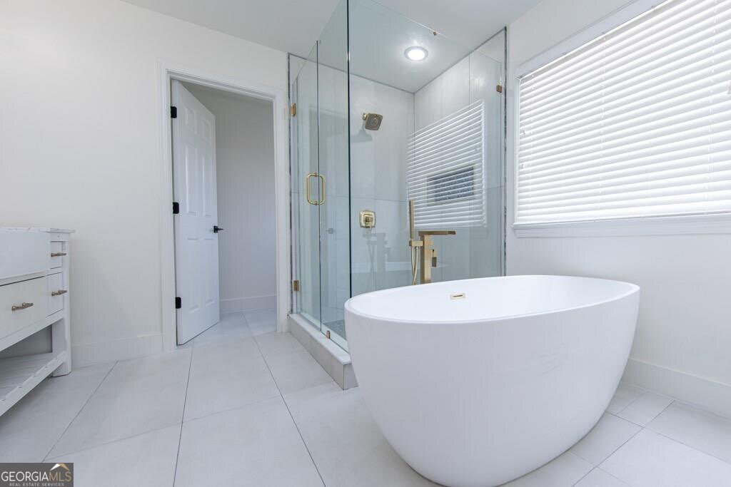 3501 Downing Drive Cumming - Photo 19