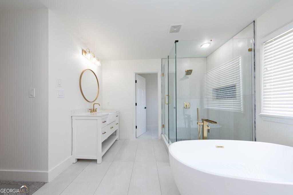 3501 Downing Drive Cumming - Photo 20