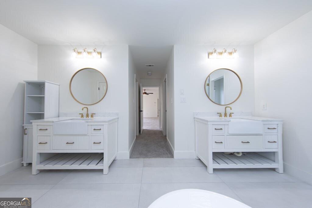 3501 Downing Drive Cumming - Photo 21