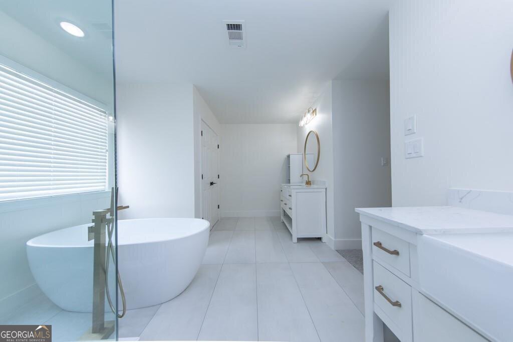 3501 Downing Drive Cumming - Photo 22