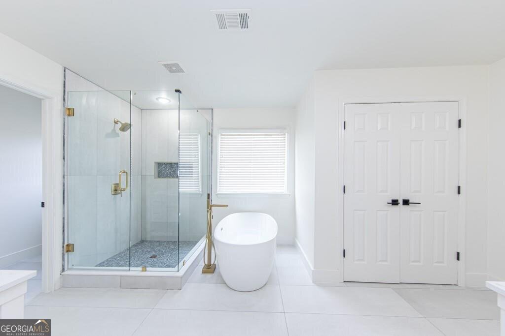 3501 Downing Drive Cumming - Photo 23