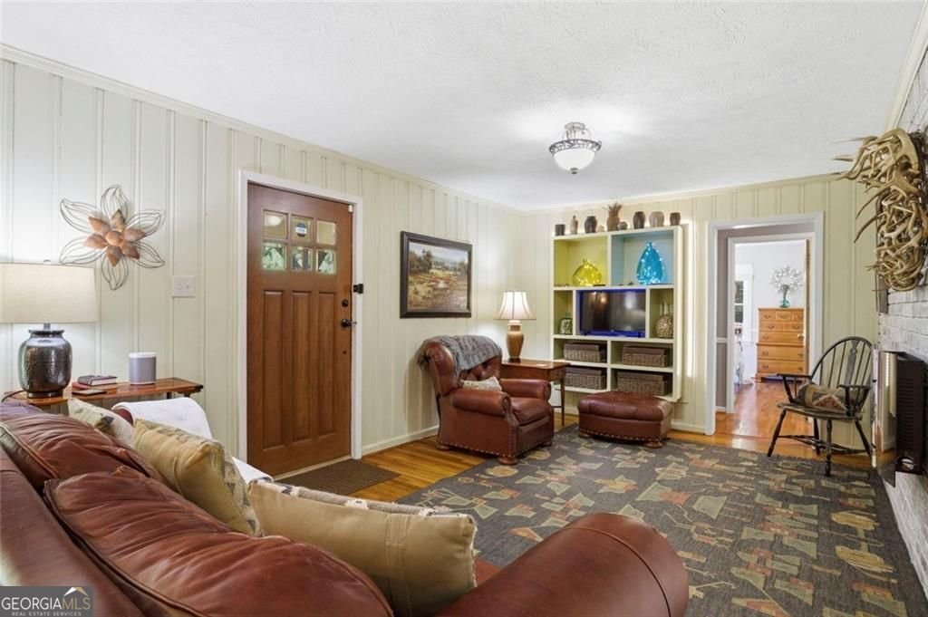 105 Beard Lake Road Rome - Photo 10