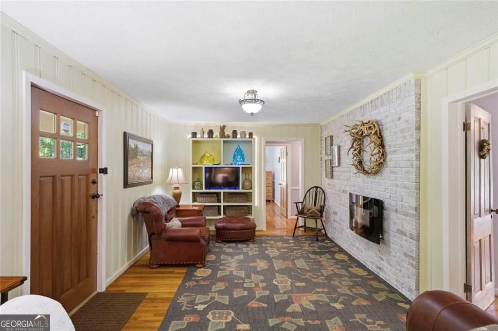 105 Beard Lake Road Rome - Photo 11