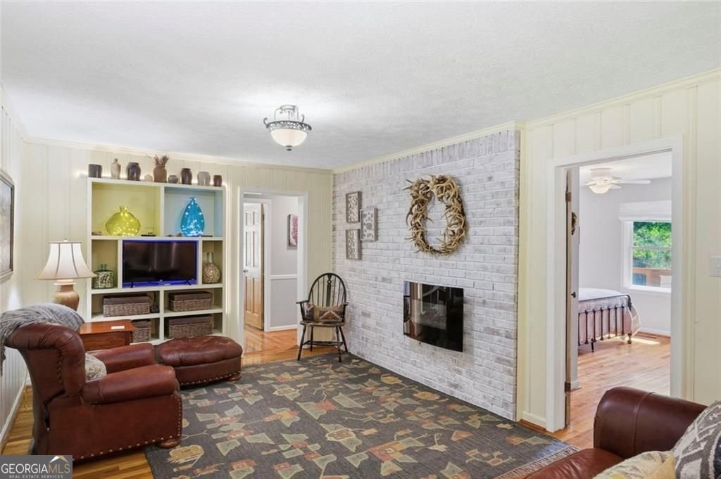 105 Beard Lake Road Rome - Photo 12