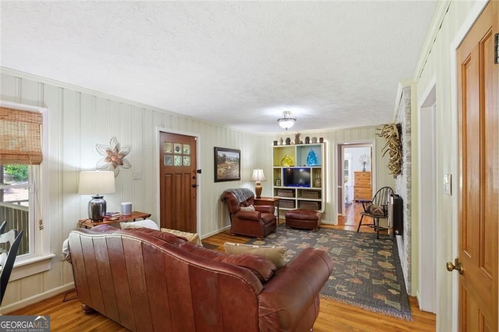 105 Beard Lake Road Rome - Photo 13