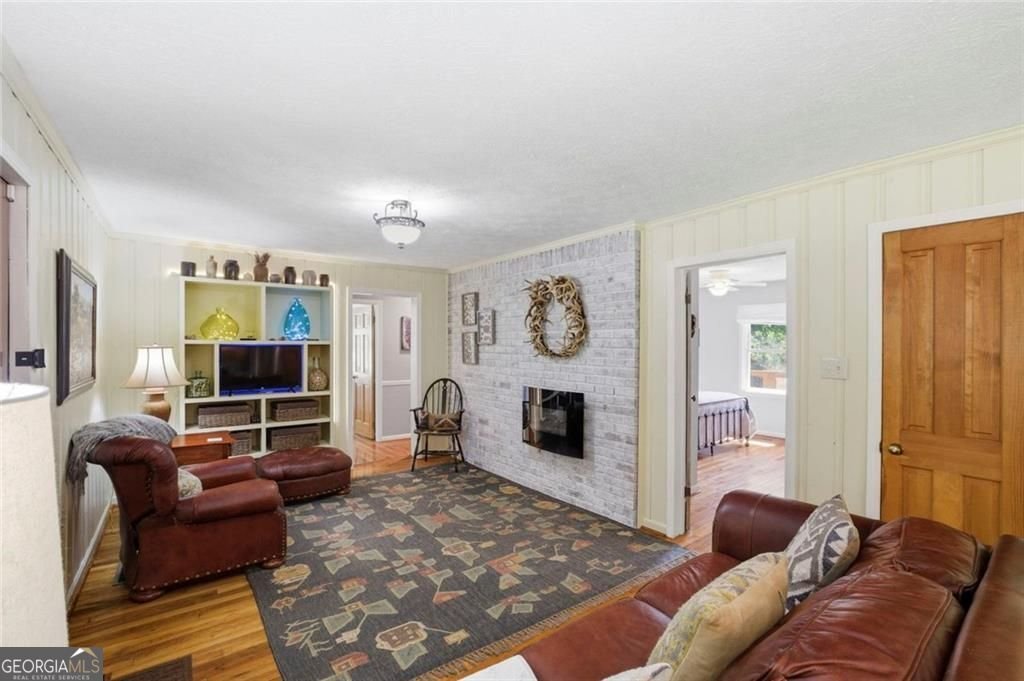 105 Beard Lake Road Rome - Photo 14