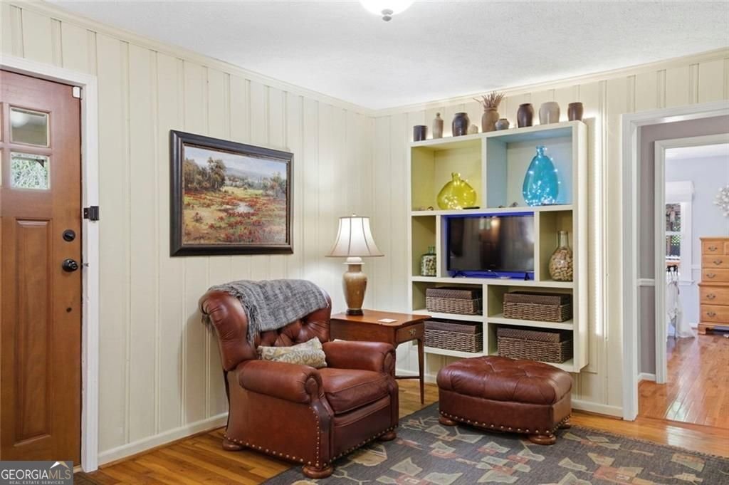 105 Beard Lake Road Rome - Photo 15