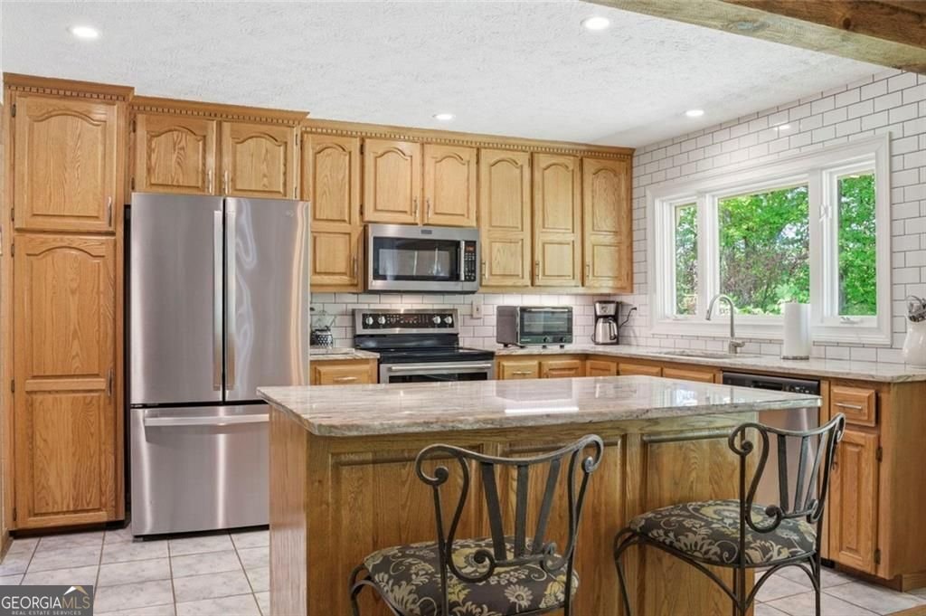 105 Beard Lake Road Rome - Photo 16