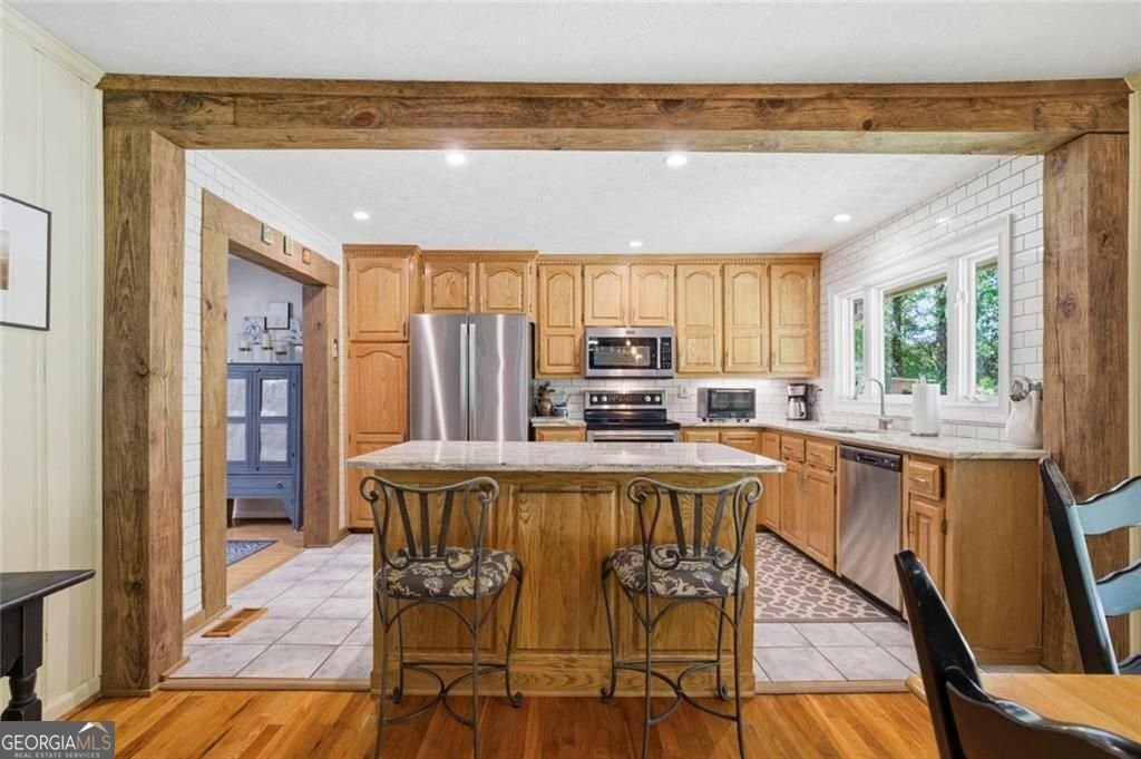 105 Beard Lake Road Rome - Photo 17