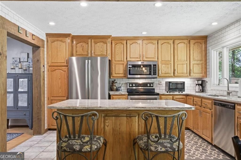 105 Beard Lake Road Rome - Photo 18