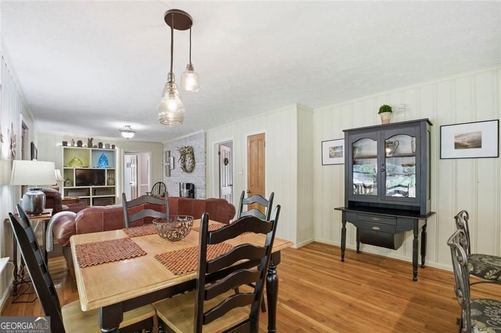 105 Beard Lake Road Rome - Photo 19