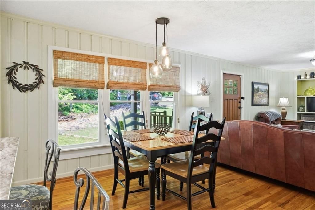 105 Beard Lake Road Rome - Photo 20