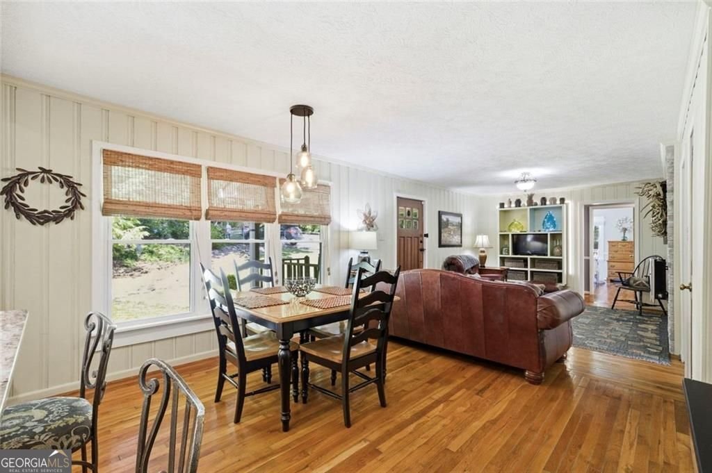 105 Beard Lake Road Rome - Photo 21