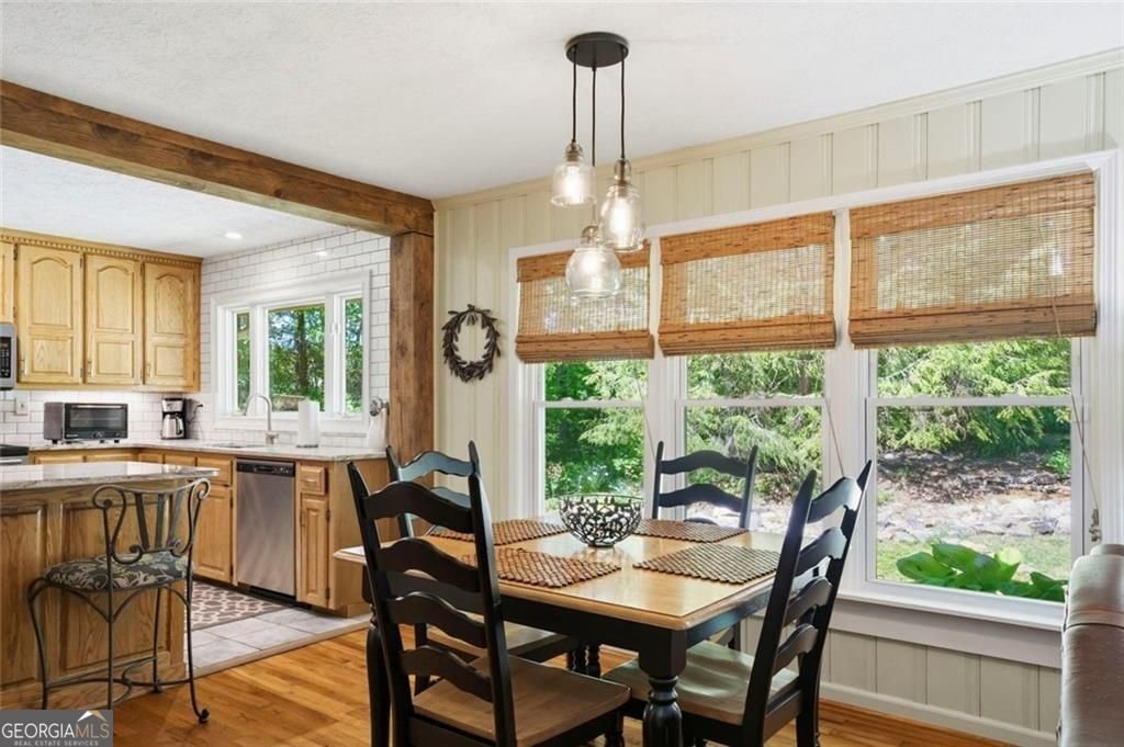 105 Beard Lake Road Rome - Photo 22