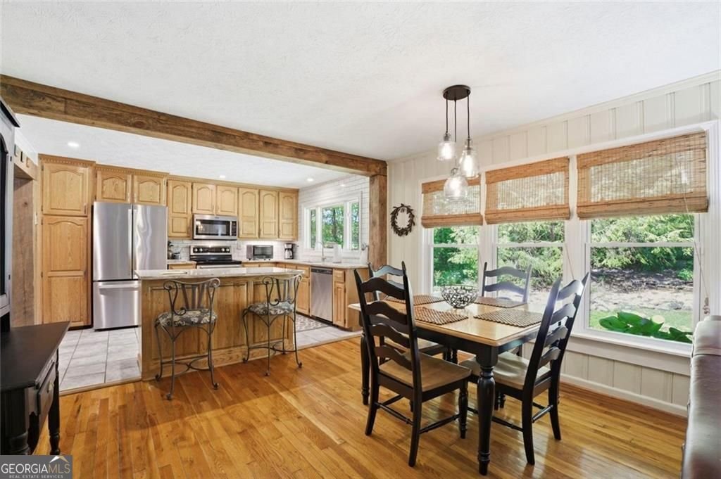 105 Beard Lake Road Rome - Photo 23