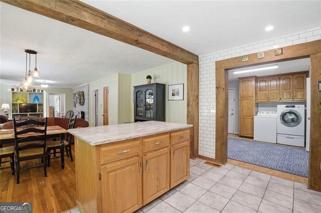 105 Beard Lake Road Rome - Photo 24