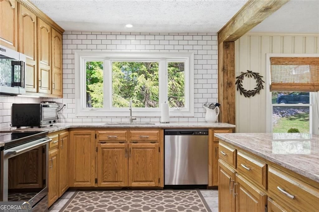 105 Beard Lake Road Rome - Photo 25