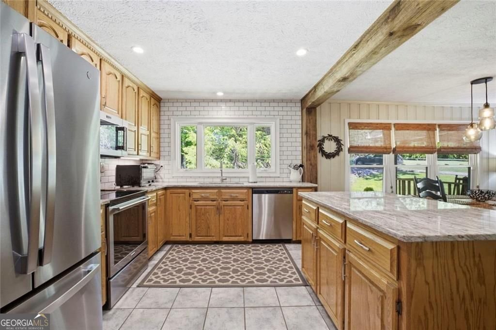 105 Beard Lake Road Rome - Photo 27