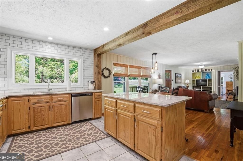 105 Beard Lake Road Rome - Photo 28