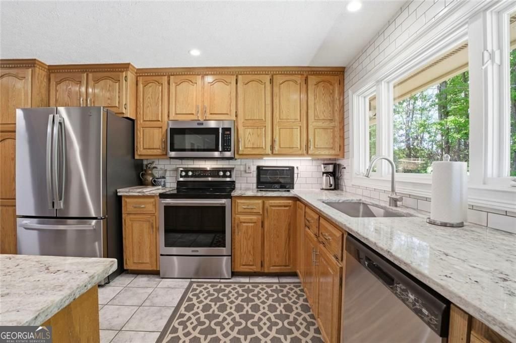 105 Beard Lake Road Rome - Photo 29