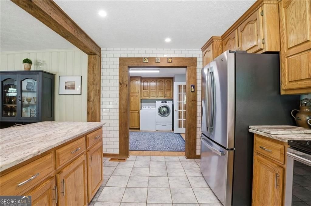 105 Beard Lake Road Rome - Photo 30