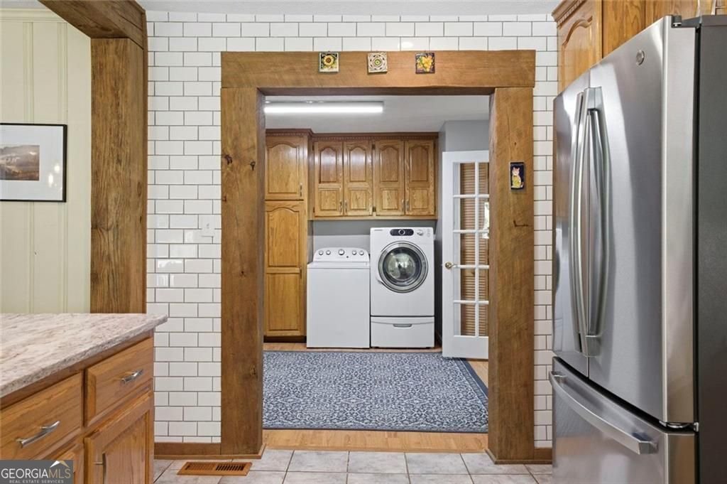 105 Beard Lake Road Rome - Photo 31