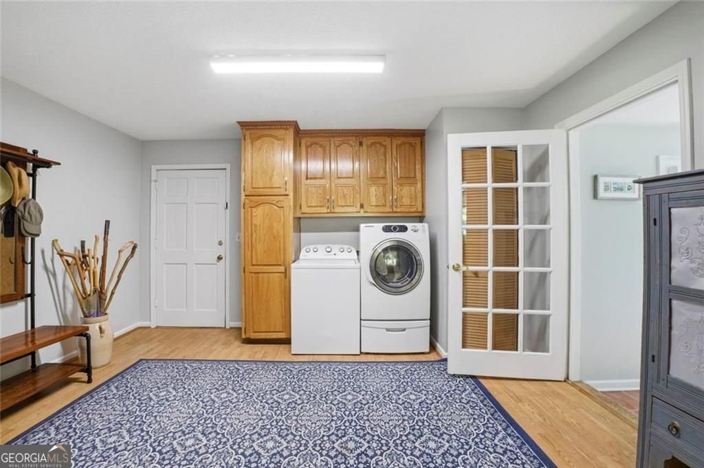 105 Beard Lake Road Rome - Photo 32