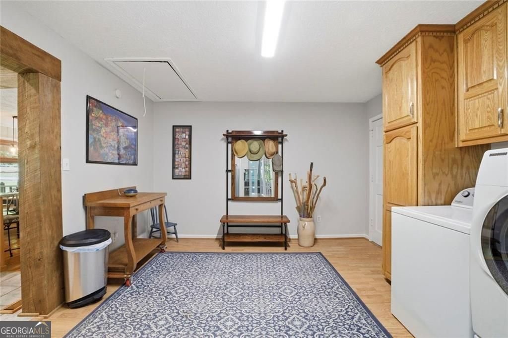 105 Beard Lake Road Rome - Photo 33