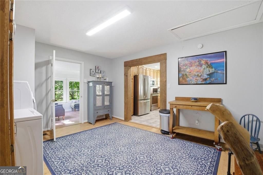 105 Beard Lake Road Rome - Photo 34