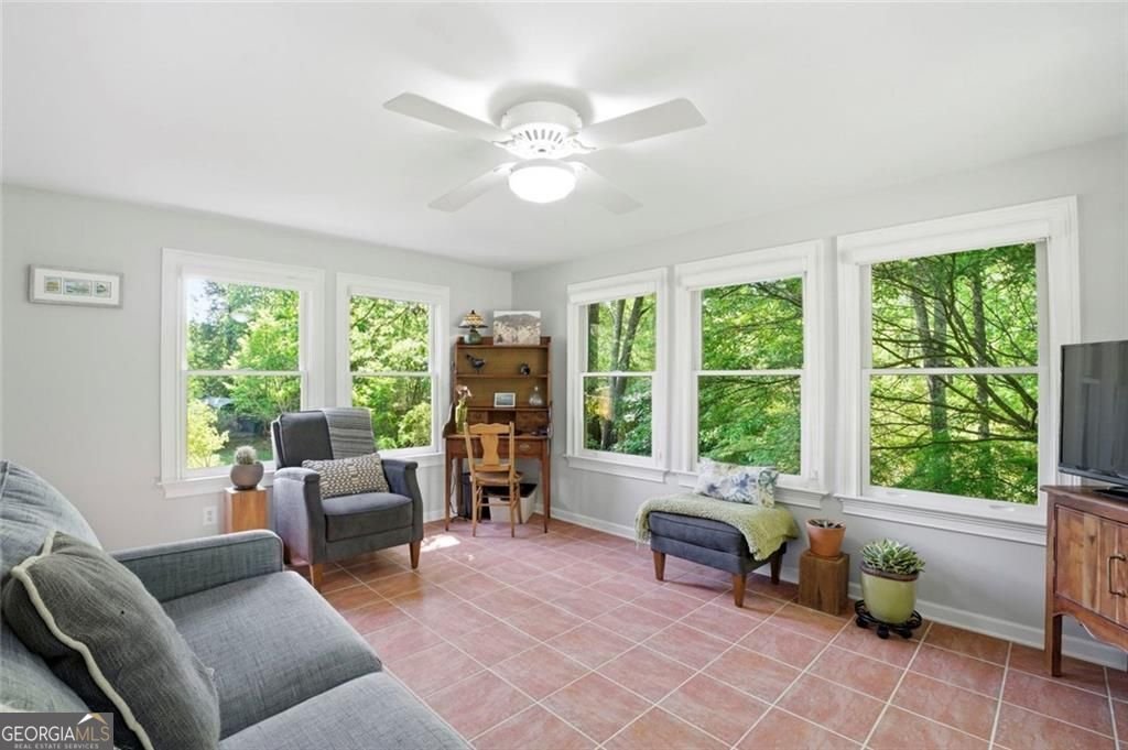 105 Beard Lake Road Rome - Photo 35