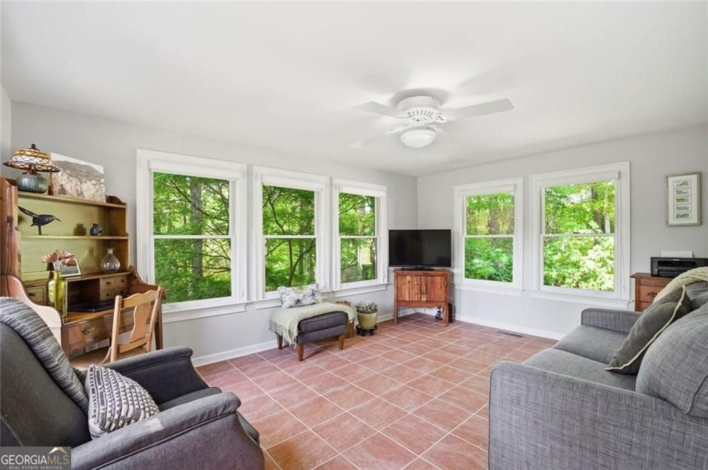 105 Beard Lake Road Rome - Photo 36