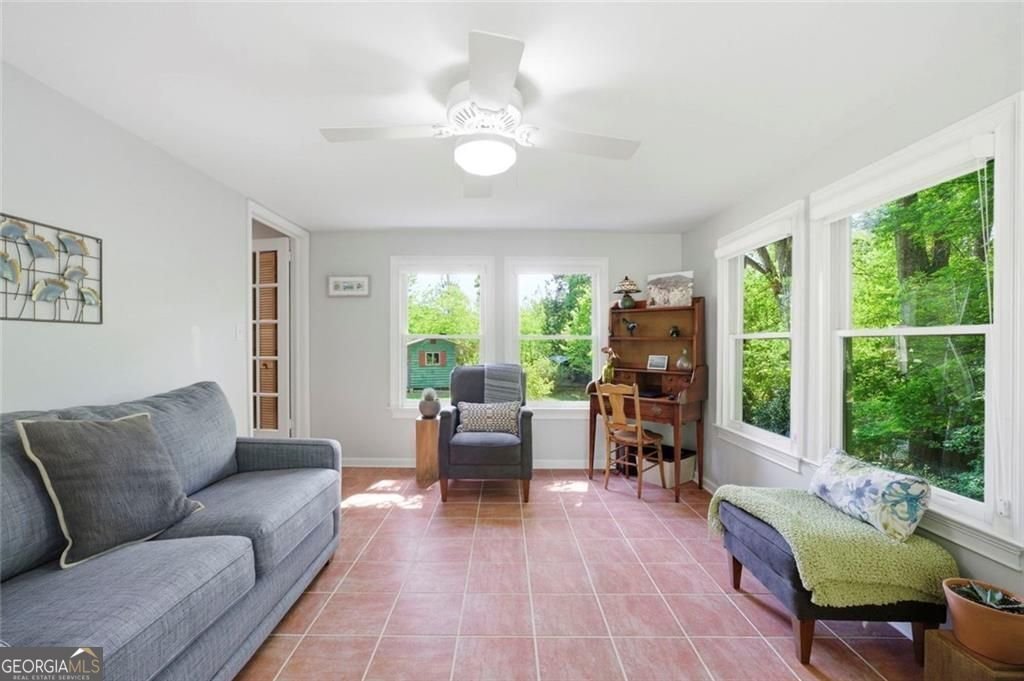 105 Beard Lake Road Rome - Photo 37