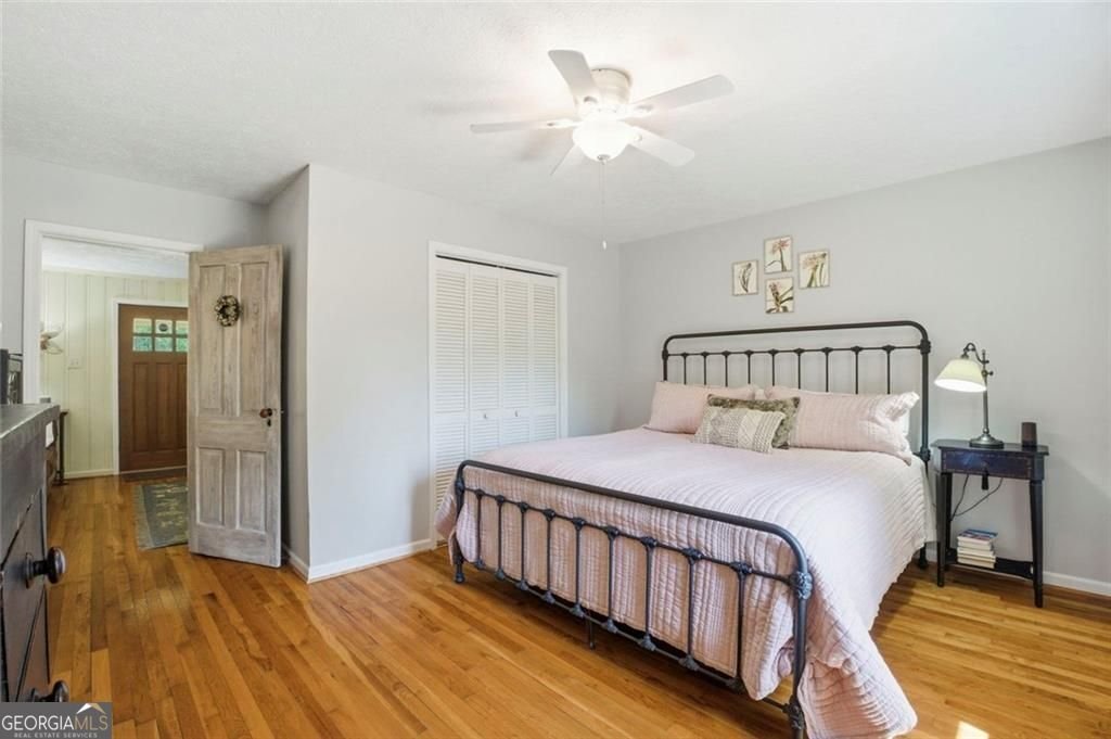 105 Beard Lake Road Rome - Photo 38