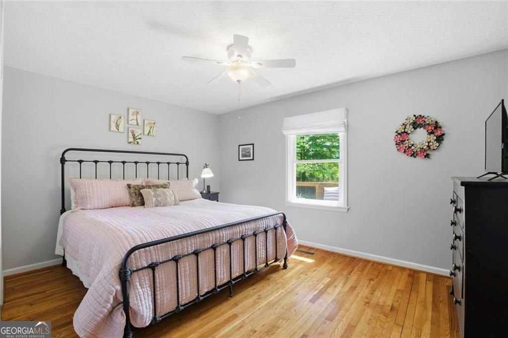 105 Beard Lake Road Rome - Photo 39